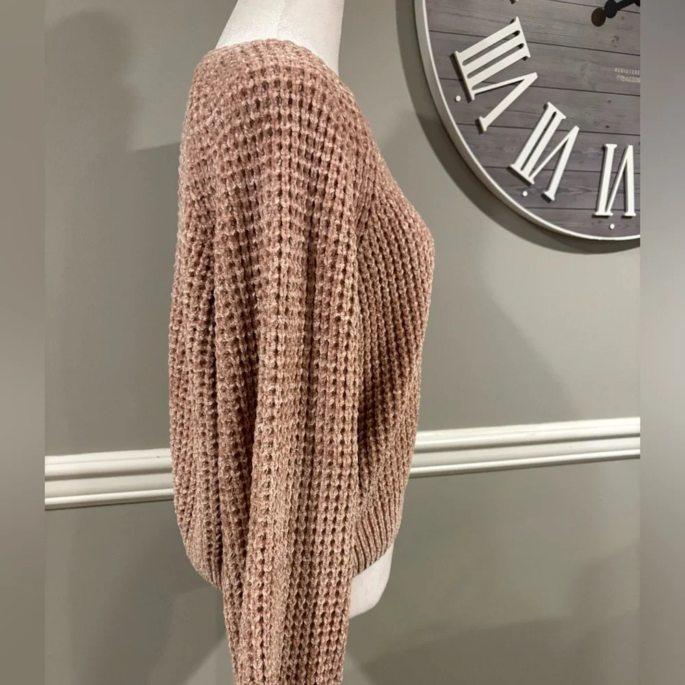 Women's/Teen's Altard State Sweater - softest sweater ever Size Large NWOT - Picture 11 of 11